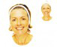 Anti-Aging
