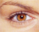 Augen Make-up