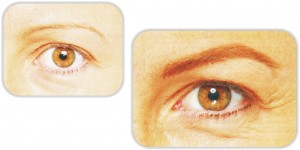 eyes01