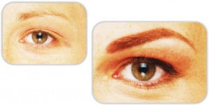 eyes02