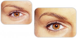 eyes03