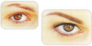 eyes04